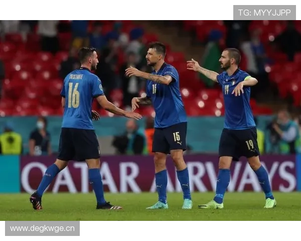 布鲁诺本赛季助攻数据解析：表现稳健，持续提升进攻影响力