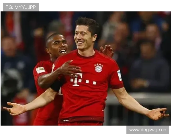 菲利克斯本赛季英超表现稳健，状态持续提升