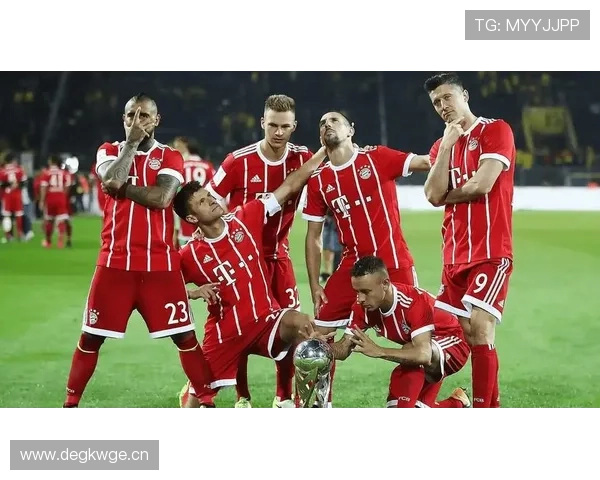 德甲阵容新构建 德甲阵容新构建