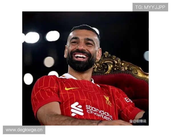 萨拉赫斯洛特战术核心