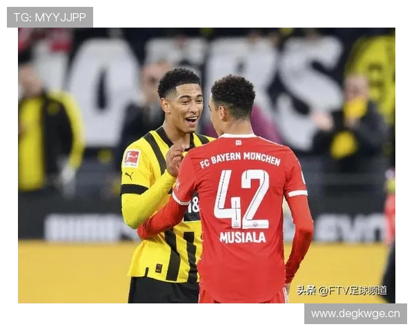 德甲最新转会汇总