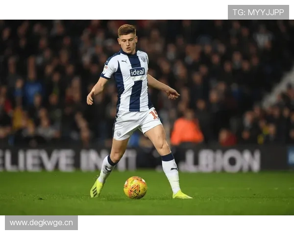 莱斯特城进攻效率