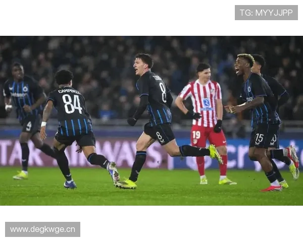 西甲马竞欧战惊喜 西甲马竞欧战惊喜