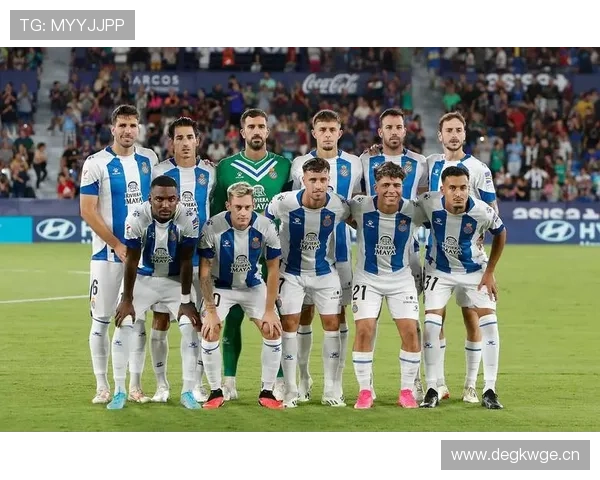 西班牙主场不败纪录延续,近期表现稳健