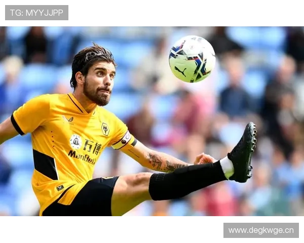 内维斯的关键传球与定位球威胁解析