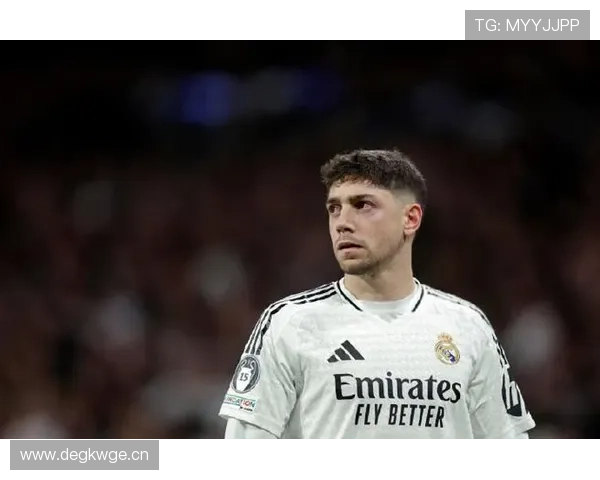 巴尔韦德：从替补到主力的中场跃迁解析