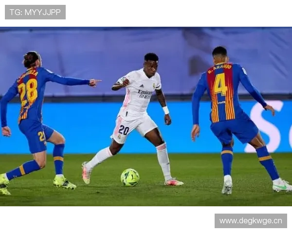 巴尔韦德：从替补奇兵到中场主力的上位历程解析