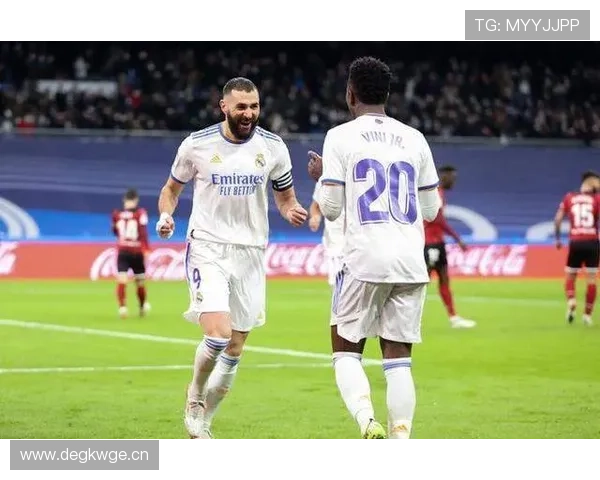 拉什福德与维尼修斯：边锋进化路径对比分析