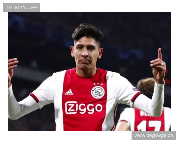 阿尔瓦雷斯多位置胜任能力分析 阿尔瓦雷斯多位置胜任能力分析