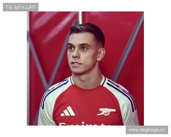 在豪门体系中生存:特罗萨德如何持续获得机会 在豪门体系中生存:特罗萨德如何持续获得机会