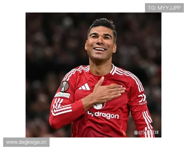 曼联防守体系漏洞频出:关键战能力受到检验,对赛季走势形成制约