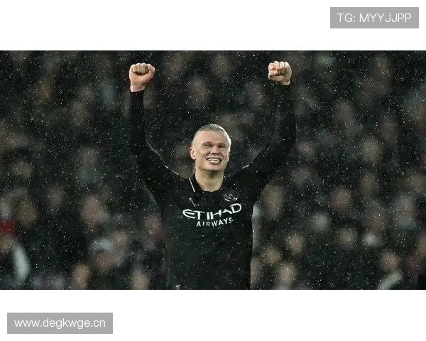 哈兰德 vs 亨利:英超影响力与进球效率对比 哈兰德 vs 亨利:英超影响力与进球效率对比