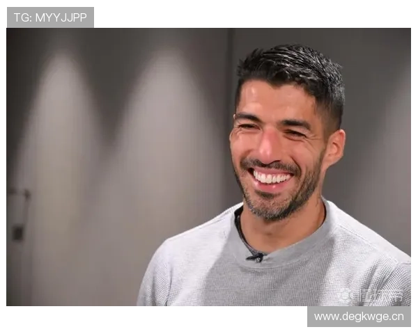 苏亚雷斯对抗世界级防线的表现解析