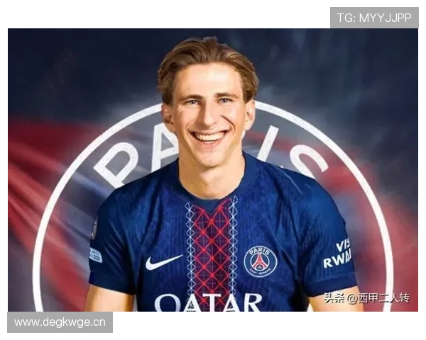 从连接到断裂：巴黎圣日耳曼中场结构的隐患