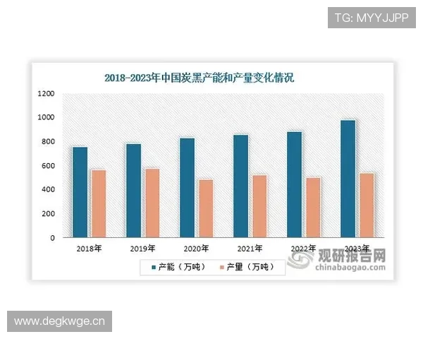 奥斯梅恩稳定性问题剖析:关键战表现与数据波动结构差异 奥斯梅恩稳定性问题剖析:关键战表现与数据波动结构差异