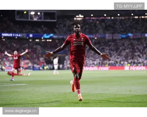 利物浦节奏总失控现象逐步显现,阶段性影响对比赛稳定性产生考验 利物浦节奏总失控现象逐步显现,阶段性影响对比赛稳定性产生考验