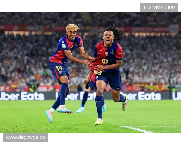 巴萨西甲争冠主动权出现变化，对赛季最终走势影响逐步显现。