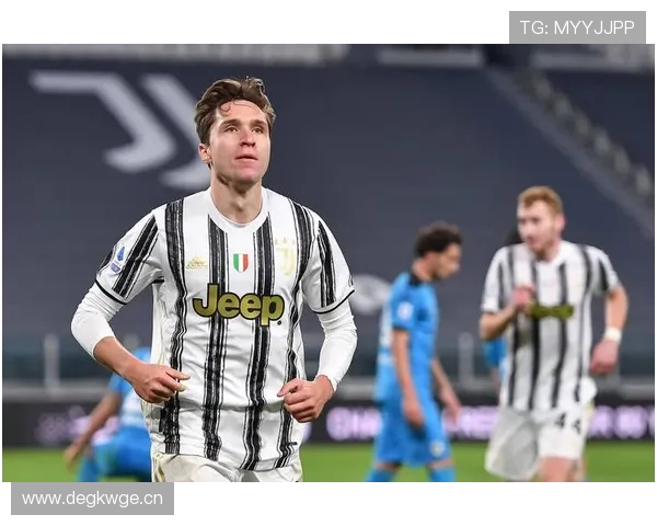 尤文图斯边路利用有限问题，持续影响赛季进攻宽度与整体表现