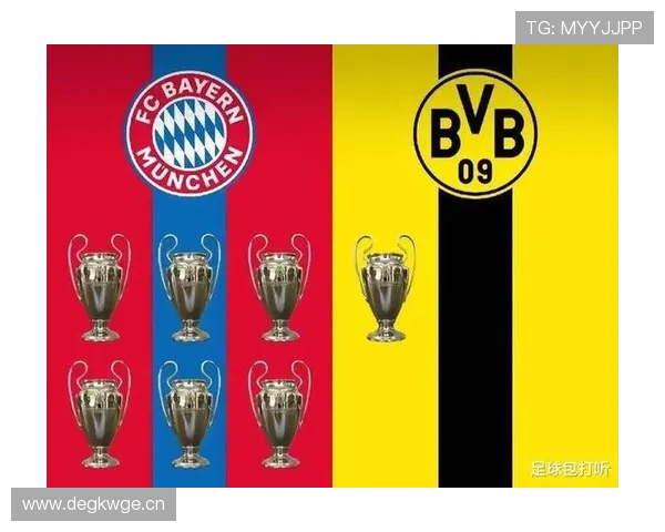 拜仁仍为德甲标杆，但欧冠表现持续承压，关键战能力受检验