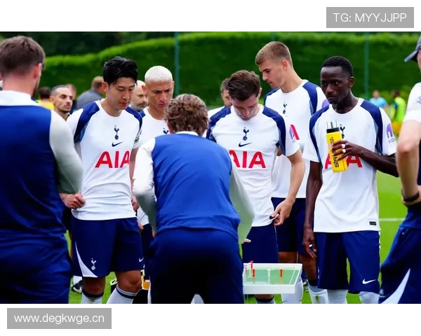 热刺越踢越快但控制比赛能力减弱,近期表现波动对竞争形势造成影响 热刺越踢越快但控制比赛能力减弱,近期表现波动对竞争形势造成影响