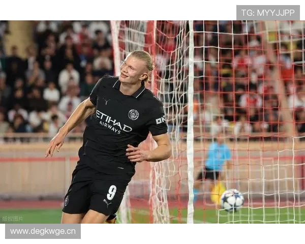 曼城控球率提升下进攻威胁下降,当前阶段进攻效率表现受限 曼城控球率提升下进攻威胁下降,当前阶段进攻效率表现受限