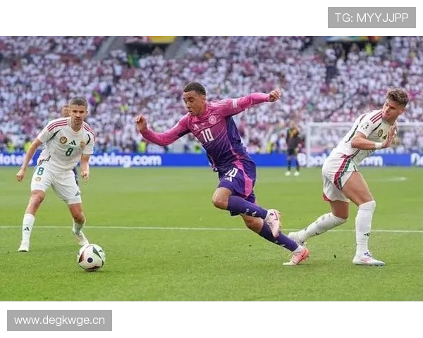 穆西亚拉金球奖竞争潜力与现实差距分析