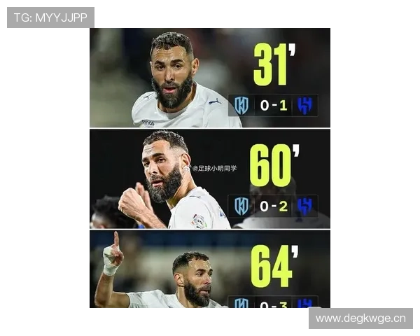 卡里姆·本泽马本赛季状态回暖，进攻端表现稳健