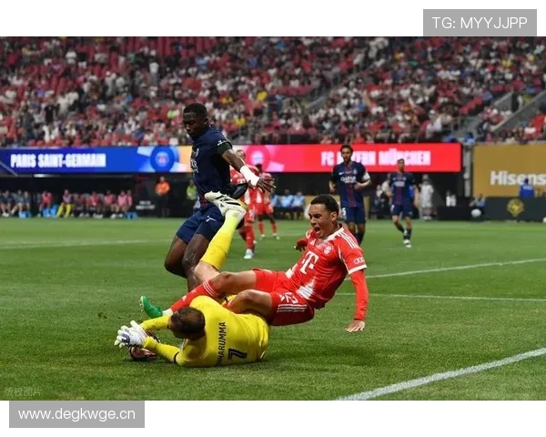 亚马尔 vs 穆西亚拉：技术风格与实战效率对比