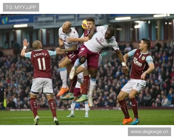 米特罗维奇进攻端作用与比赛影响力分析