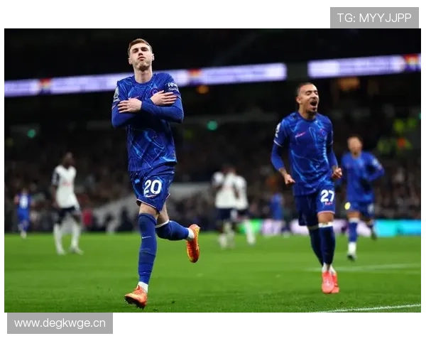 切尔西重建进程仍未完成，球队状态波动对赛季走势形成制约