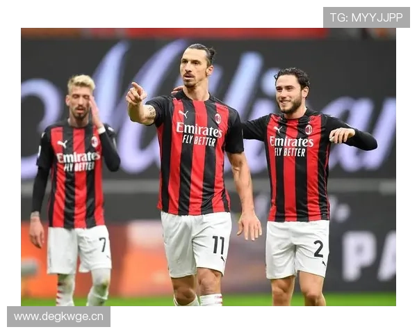 AC米兰防守体系问题显现，对争冠形势产生影响