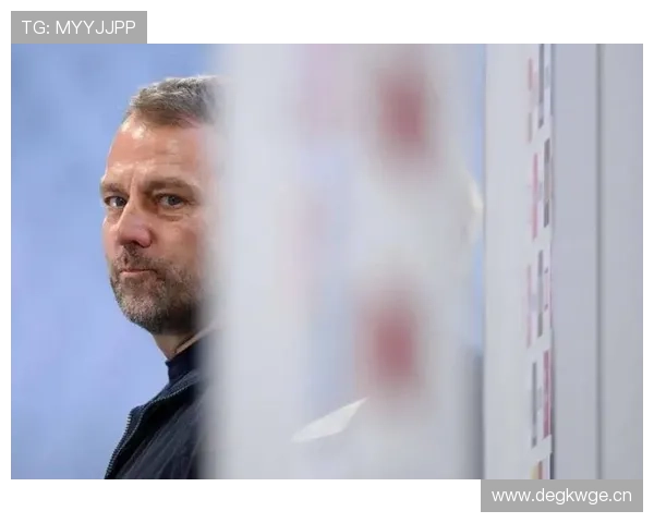 巴黎防线稳定性隐患：关键战表现波动，争冠形势稳定性承压