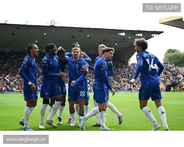 多线作战之下，切尔西阵容轮换是否影响球队默契与整体表现？