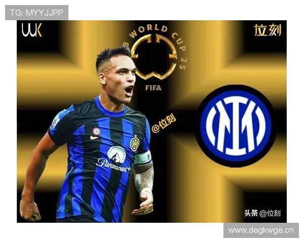 曼城进攻效率是否出现下滑，近期表现波动引发关注