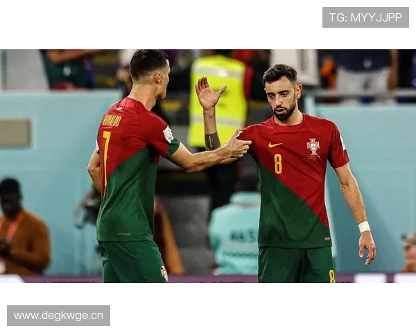 B费核心组织与攻坚能力能否支撑争冠