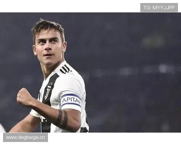 尤文图斯深陷C罗依赖症,战术矛盾凸显豪门危机