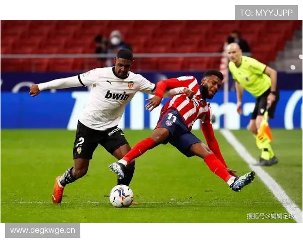 塞维利亚管理层动荡问题持续发酵,对球队本赛季成绩表现已形成制约。 塞维利亚管理层动荡问题持续发酵,对球队本赛季成绩表现已形成制约。