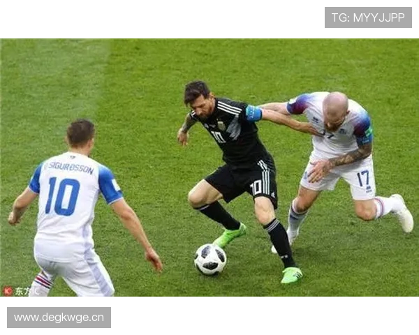 洛佩特吉控球与高位逼抢战术解析:攻守平衡如何实现