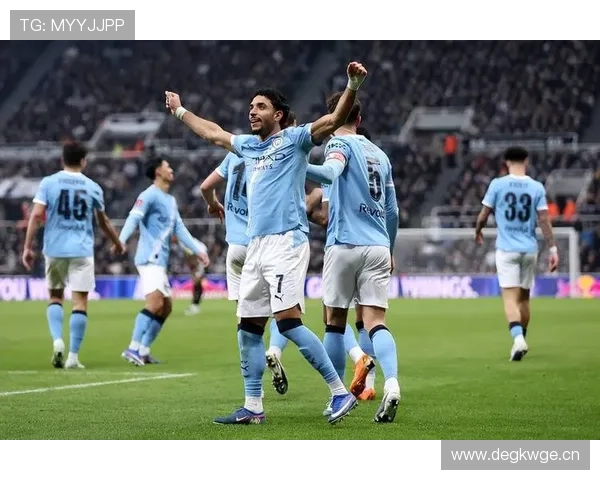 曼城阵容老化问题逐渐反映，对争冠形势稳定性构成考验