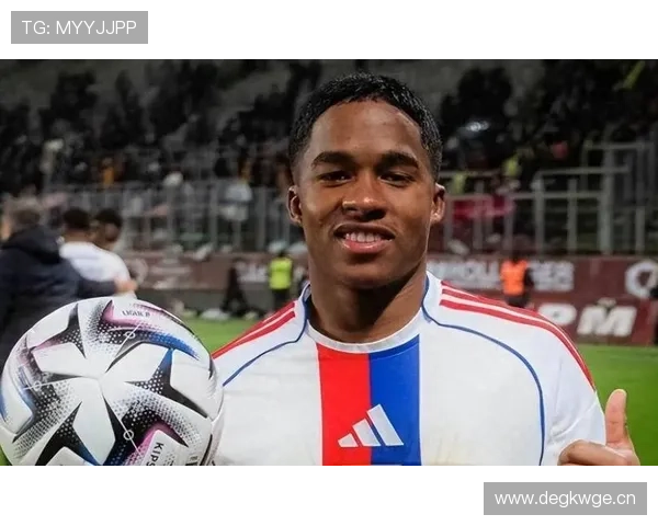 恩德里克:从帕尔梅拉斯天才到皇马新星的生涯全景解析 恩德里克:从帕尔梅拉斯天才到皇马新星的生涯全景解析