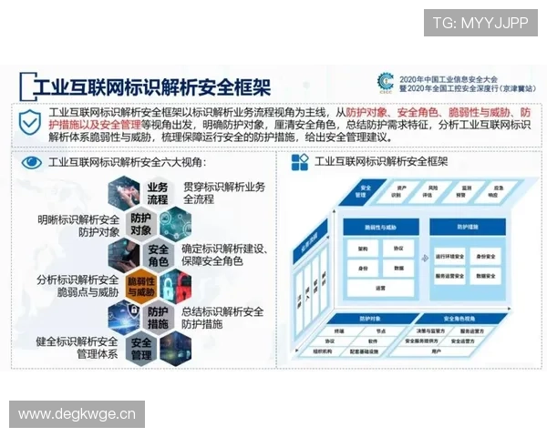 穆西亚拉能否兑现天赋?生涯上限与发展路径解析