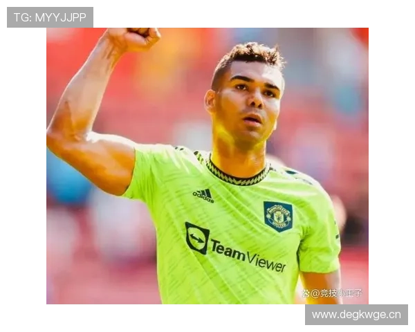 琼阿梅尼 vs 卡塞米罗:后腰传承中的战术角色与比赛影响力差异 琼阿梅尼 vs 卡塞米罗:后腰传承中的战术角色与比赛影响力差异