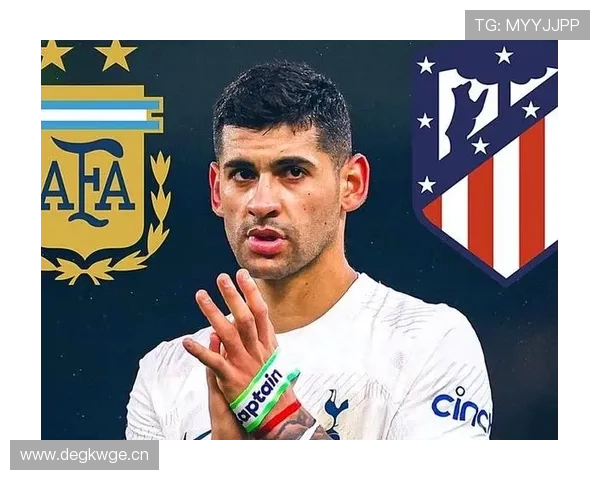 罗梅罗本赛季防守表现与稳定输出解析