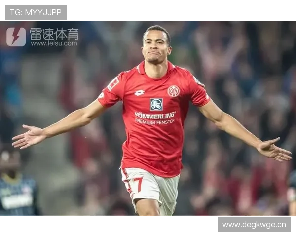 萨卡能否扛起英格兰进攻大旗