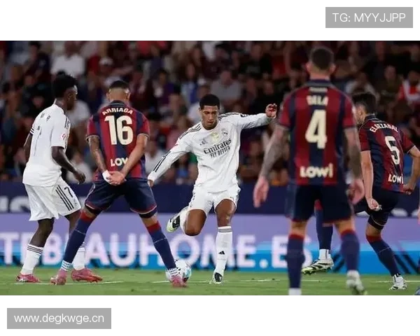 贝林厄姆vs克罗斯 中场节奏控制能力差距在哪 贝林厄姆vs克罗斯 中场节奏控制能力差距在哪