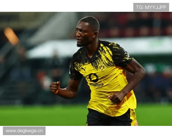 多特蒙德关键战表现波动,问题在高强度对抗中被放大 多特蒙德关键战表现波动,问题在高强度对抗中被放大