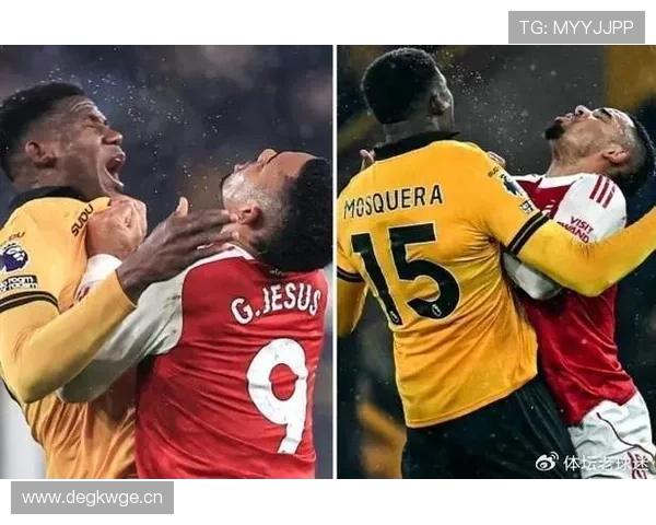 阿森纳关键战表现:当前争冠阶段稳定性面临检验