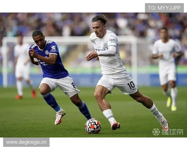 努涅斯本赛季状态回暖，进攻端表现稳健值得关注