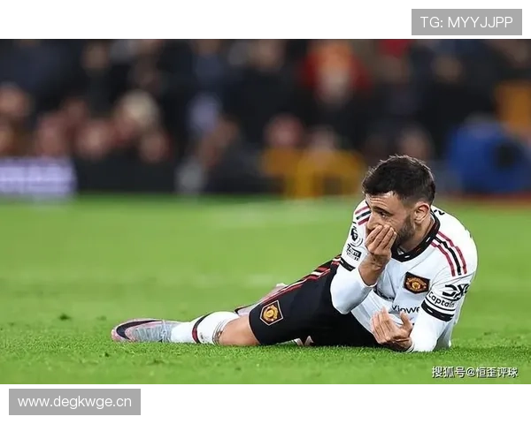 B费与哈弗茨前腰角色差异及战术适配性分析