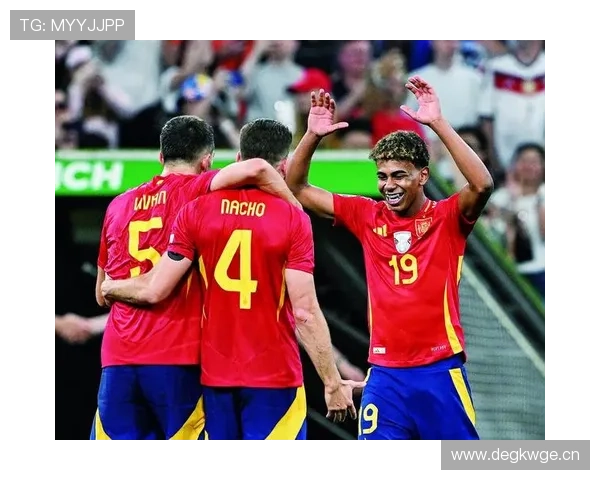 拉明·亚马尔：欧洲杯半决赛世界波一战封神